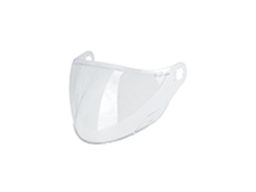 ΖΕΛΑΤΙΝΑ ΧVΧ JET AMALFI RX-440