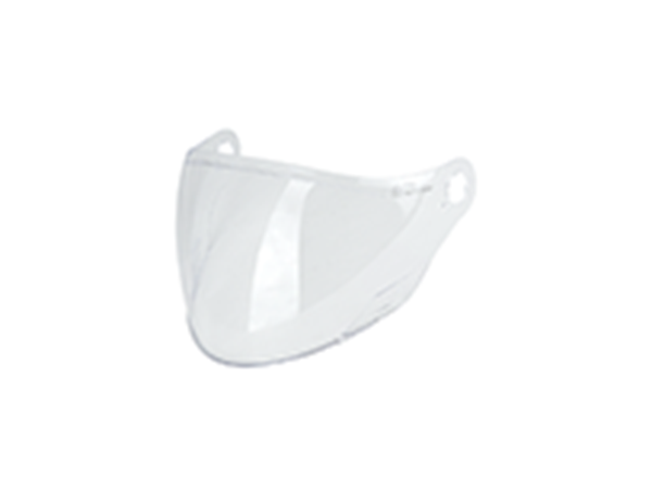 ΖΕΛΑΤΙΝΑ ΧVΧ JET AMALFI RX-440