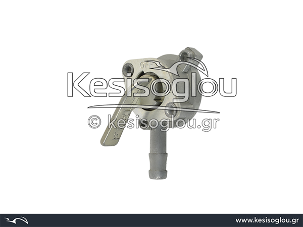 watermark