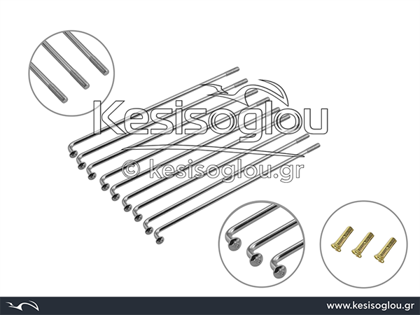 watermark