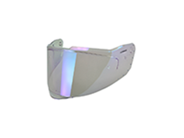 ΖΕΛΑΤΙΝΑ ORIGINE FF ETNA/J-STR RAINBOW