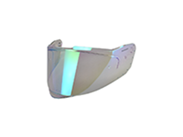 ΖΕΛΑΤΙΝΑ ORIGINE FF PISTA RAINBOW