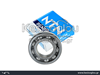 watermark