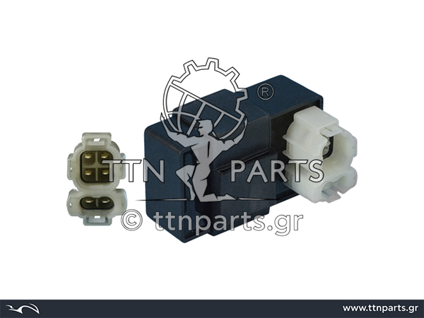watermark