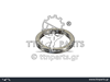 watermark