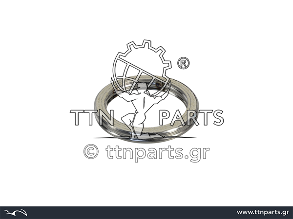 watermark