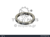 watermark