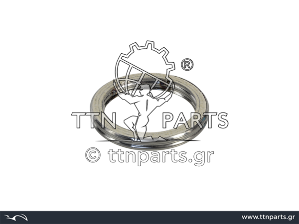 watermark