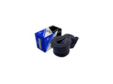 ΑΕΡΟΘΑΛΑΜΟΣ 200-17 TR4 TITAN