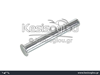 watermark