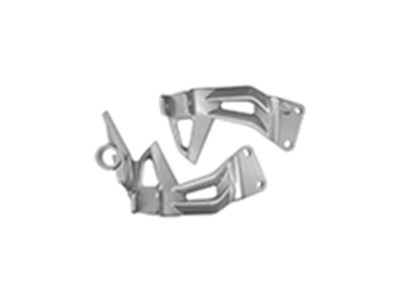 ΒΑΣΕΙΣ ΑΝΑΒΑΤΗΡΩΝ ΠΙΣΩ (ΣΕΤ) CRYPTON-R (T115) TITAN