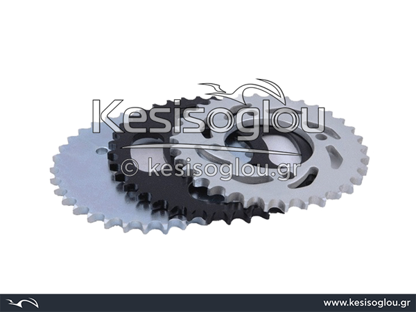 watermark