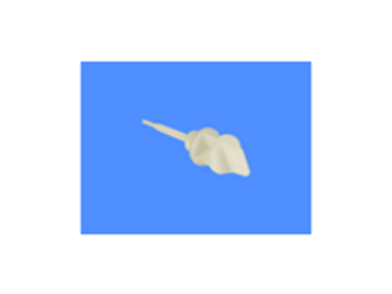 ΔΕΙΚΤΗΣ ΛΑΔΙΟΥ SCOOTER GY-50 (x5) TITAN