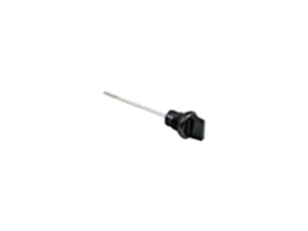 ΔΕΙΚΤΗΣ ΛΑΔΙΟΥ CRYPTON/CRYPTON-R (T115) (x5) TITAN