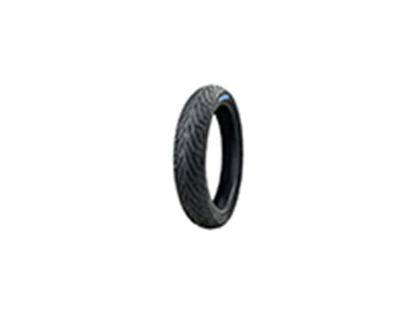 ΕΛΑΣΤΙΚΟ 120/80-16 TL/TT TITAN