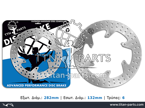 watermark