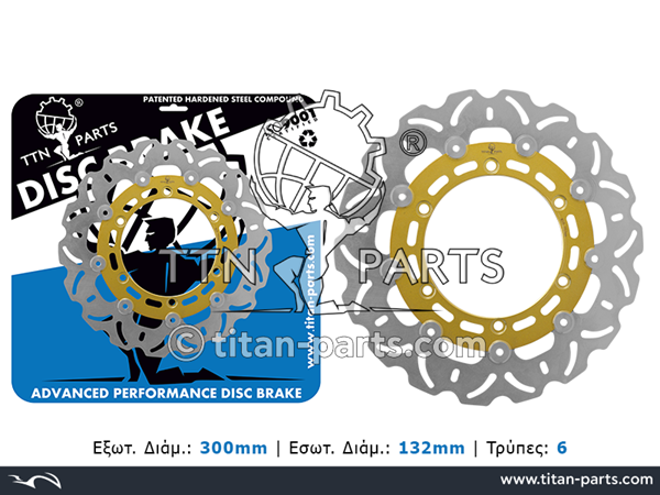 watermark