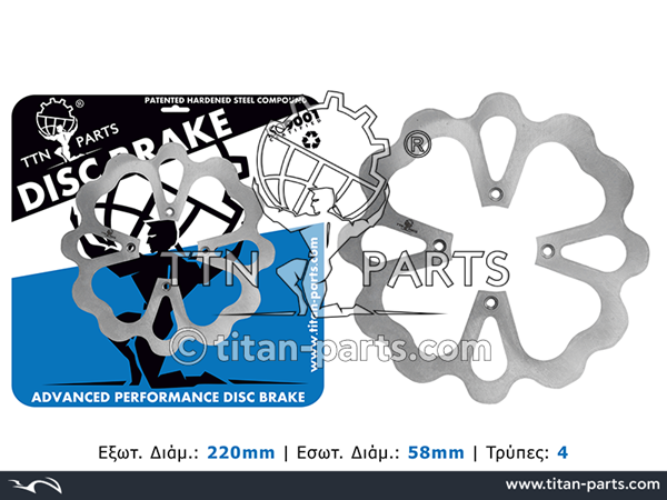 watermark