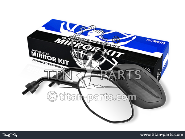 watermark