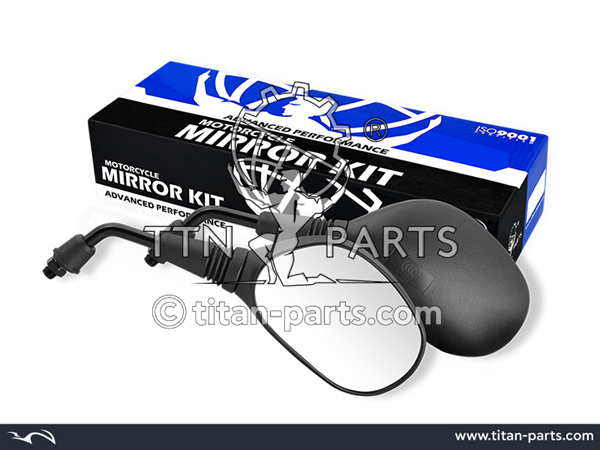 watermark