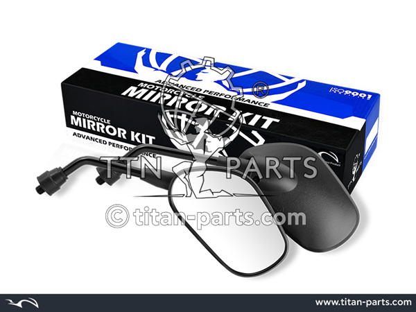 watermark