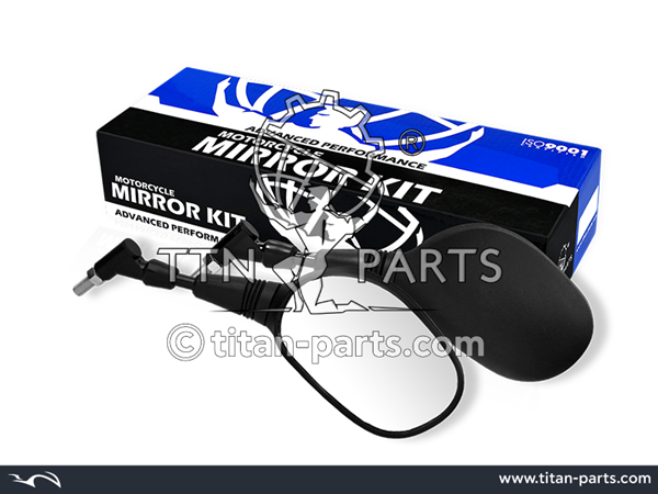 watermark