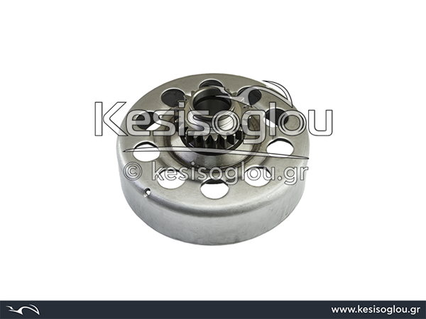 watermark