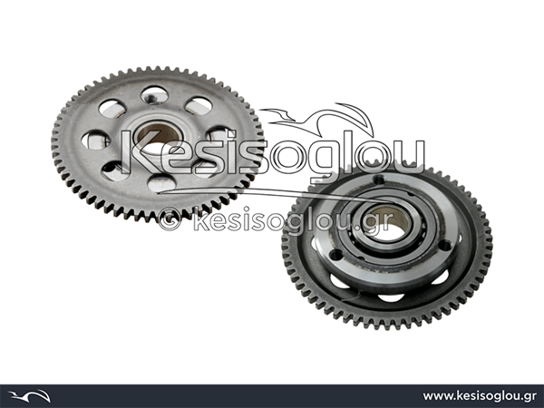 watermark