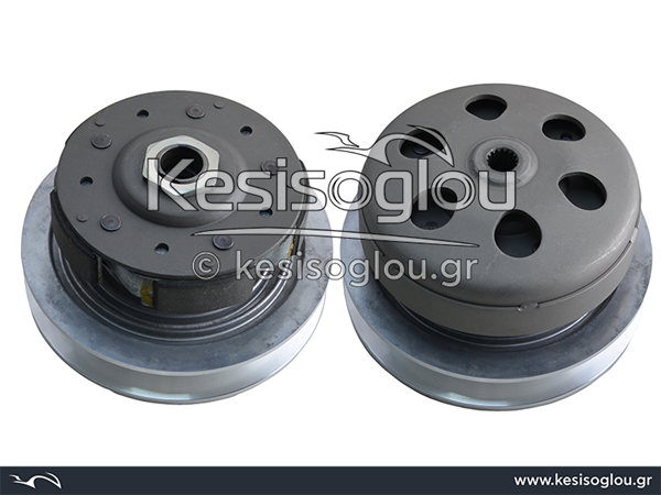 watermark