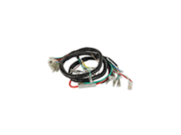 ΠΛΕΞΟΥΔΑ C50C TITAN