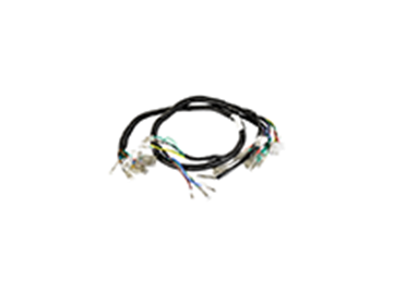 ΠΛΕΞΟΥΔΑ GLX50/90 TITAN