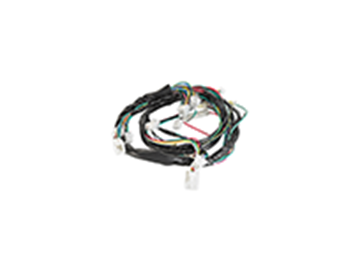 ΠΛΕΞΟΥΔΑ GRAND TITAN