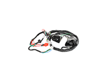 ΠΛΕΞΟΥΔΑ SUPRA TITAN