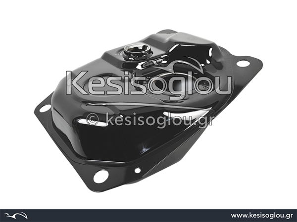 watermark
