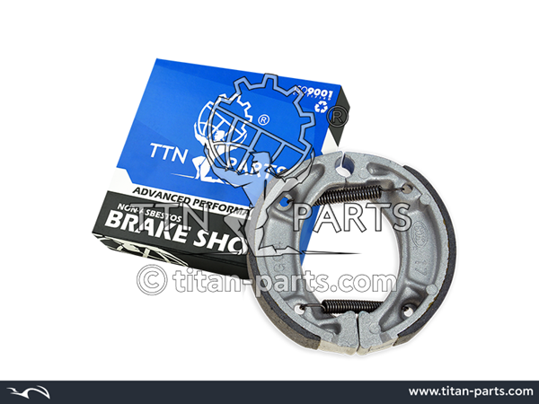 watermark