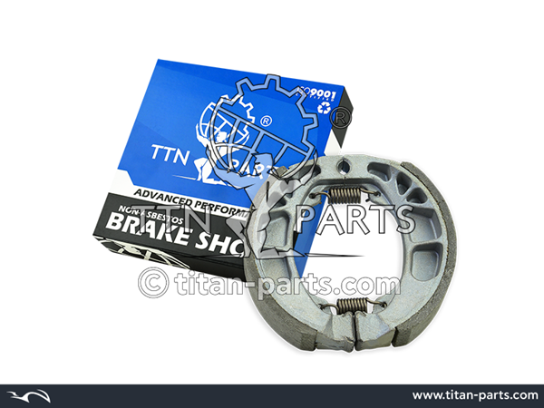 watermark