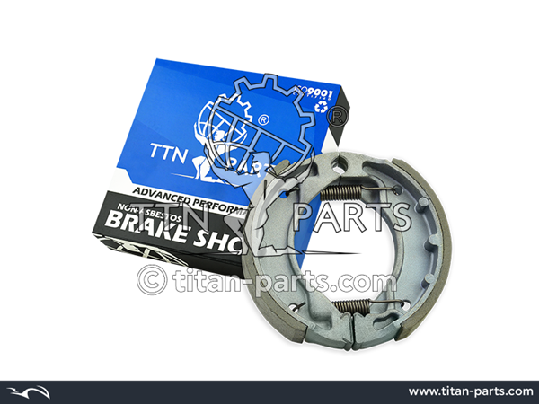 watermark