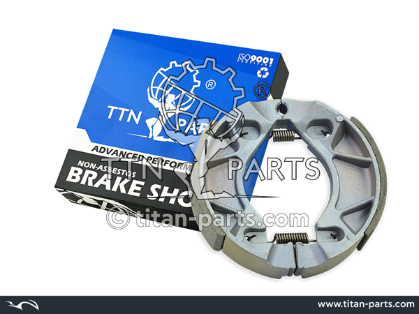 watermark