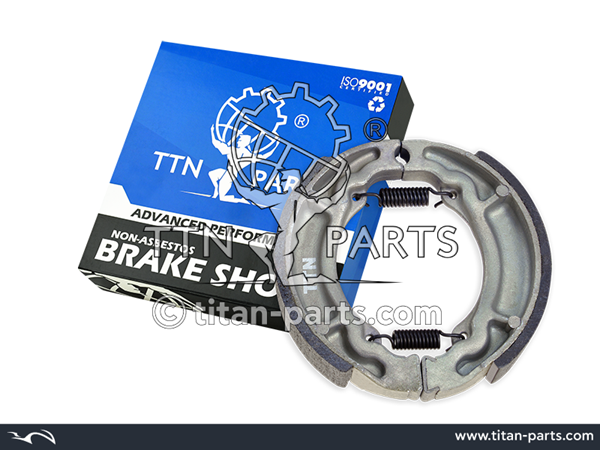 watermark