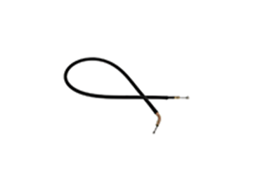 ΣΥΡΜΑ ΑΕΡΟΣ ZX-130/X-CITE 135 TITAN