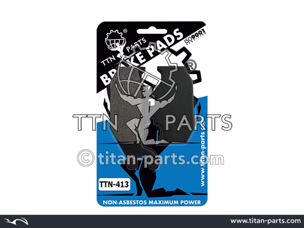 watermark