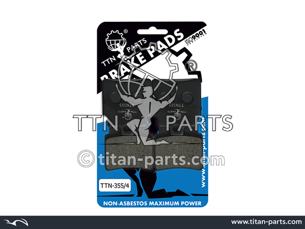 watermark