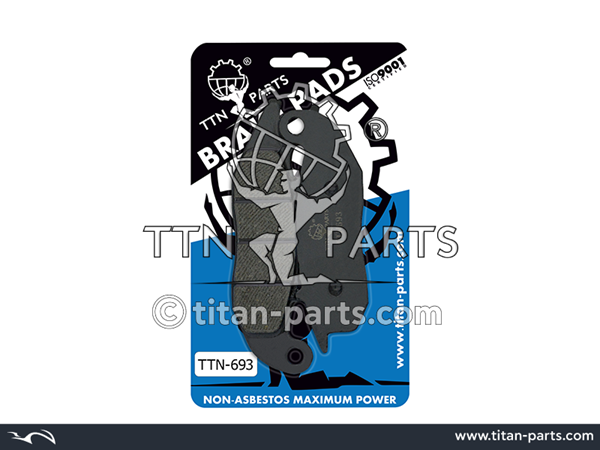 watermark