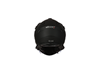 Εικόνα από ΚΡΑΝΟΣ JUST1 FF J34 PRO SOLID L BLACK MATT