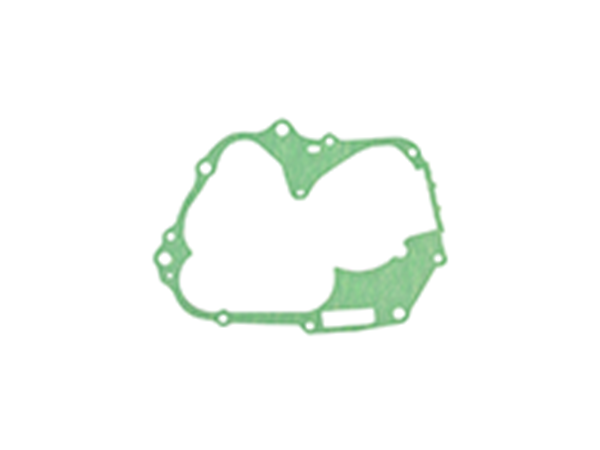 ΦΛΑΝΤΖΑ ΜΕΣΑΙΑ C50 (x10)