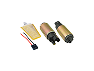 ΤΡΟΜΠΑ ΒΕΝΖΙΝΗΣ XT660/TDM900/SH-300 TITAN