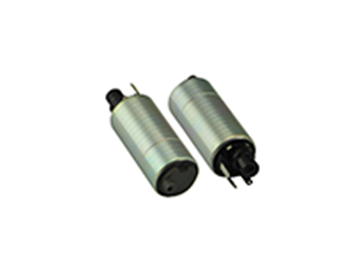 ΤΡΟΜΠΑ ΒΕΝΖΙΝΗΣ N-MAX 125/155 TITAN