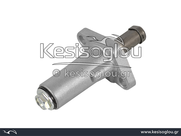 ΤΕΝΤΩΤΗΡΑΣ ΚΑΔΕΝΑΣ CRYPTON/Τ115/(T110C) TITAN
