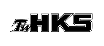 Εικόνα για τον κατασκευαστή TW-HKS