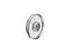 Εικόνα από ΤΡΟΧΟΣ ΠΙΣΩ (ΚΟΜΠΛΕ) CRYPTON-X (T135)/(T110C)/-S(T115) ΑΣΗΜΙ TITAN